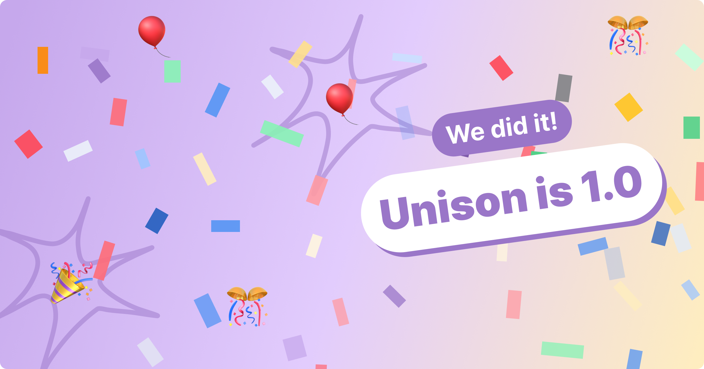 unison-lang.org image